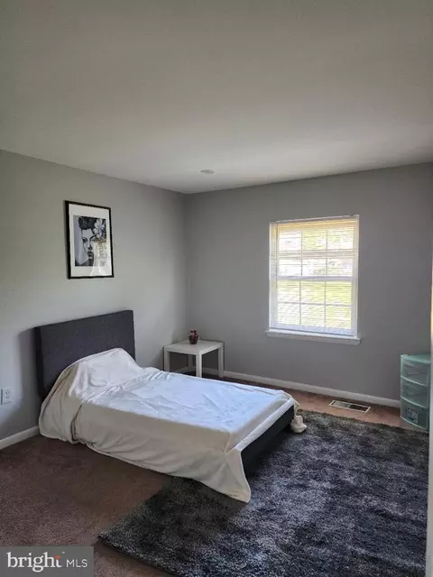 9170 Hitching Post Ln #L, Laurel, MD 20723 photo 19