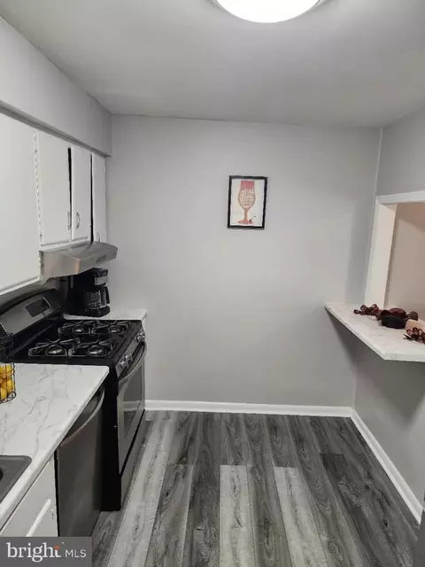 9170 Hitching Post Ln #L, Laurel, MD 20723 photo 12