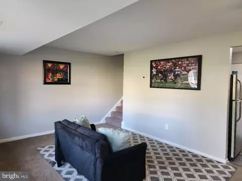 9170 Hitching Post Ln #L, Laurel, MD 20723 photo 4