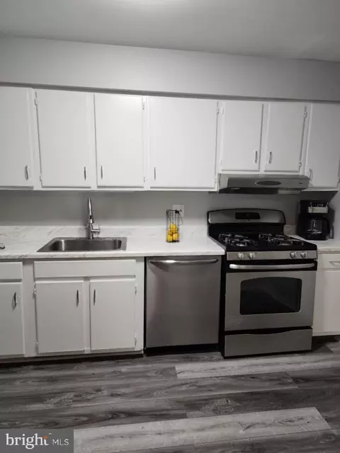 9170 Hitching Post Ln #L, Laurel, MD 20723 photo 11