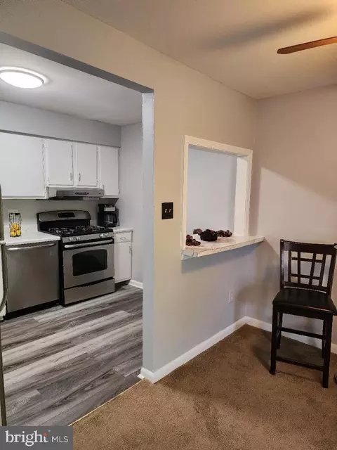 9170 Hitching Post Ln #L, Laurel, MD 20723 photo 10