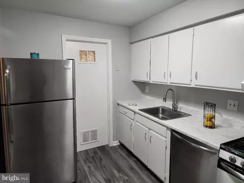 9170 Hitching Post Ln #L, Laurel, MD 20723 photo 13