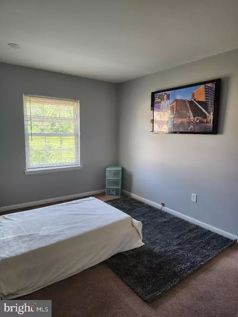 9170 Hitching Post Ln #L, Laurel, MD 20723 photo 21