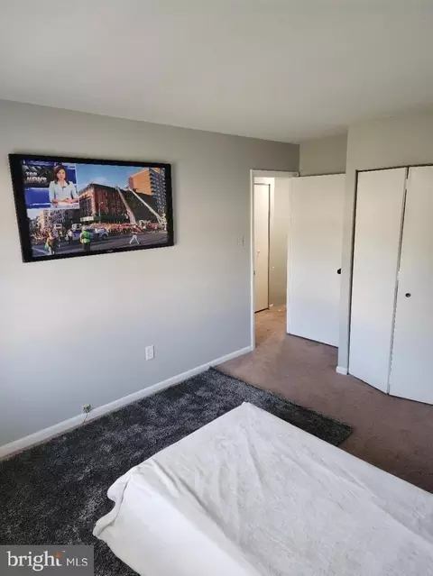 9170 Hitching Post Ln #L, Laurel, MD 20723 photo 20