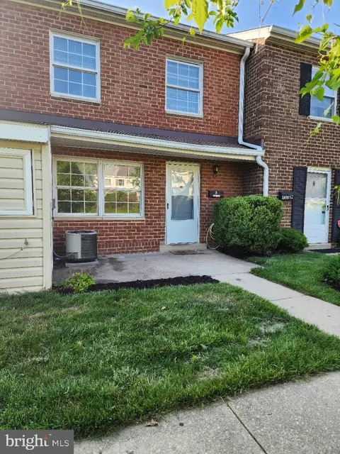 9170 Hitching Post Ln #L, Laurel, MD 20723 photo 3