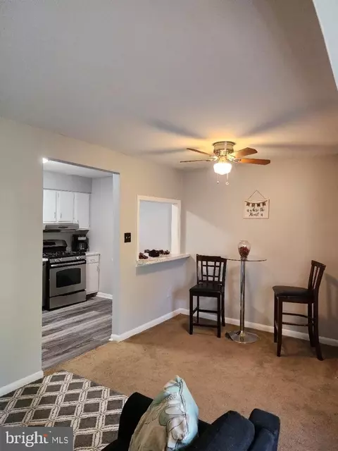 9170 Hitching Post Ln #L, Laurel, MD 20723 photo 9