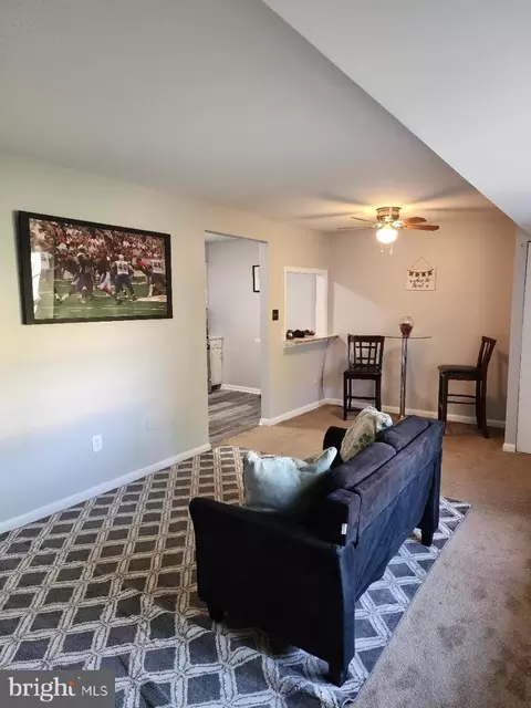 9170 Hitching Post Ln #L, Laurel, MD 20723 photo 7