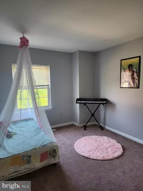 9170 Hitching Post Ln #L, Laurel, MD 20723 photo 15