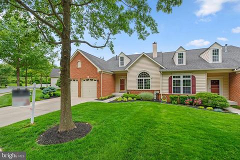 7410 Jeans Way, Ellicott City, MD 21043