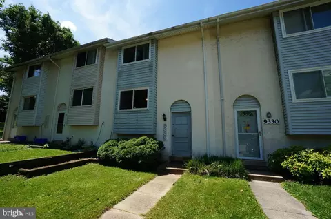 9332 Matador Rd, Columbia, MD 21045