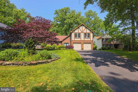 3964 Newcastle Ct, Ellicott City, MD 21042