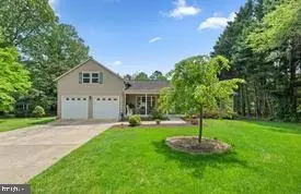 13891 Triadelphia Mill Rd, Dayton, MD 21036