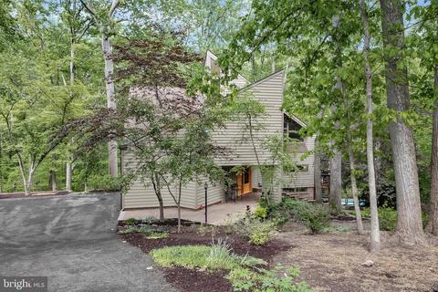 12353 Pans Spring Ct, Ellicott City, MD 21042