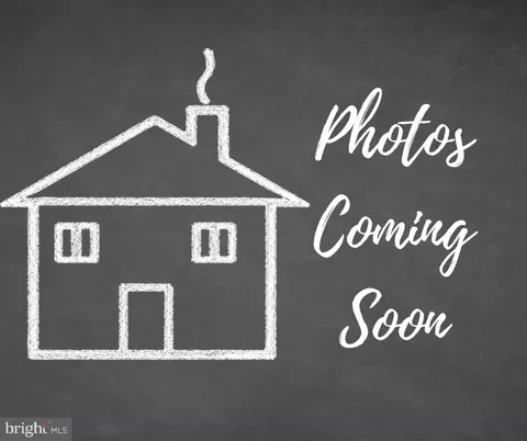 1530 Everlea Rd, Marriottsville, MD 21104