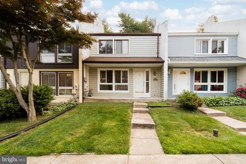 10347 Nightmist Ct, Columbia, MD 21044