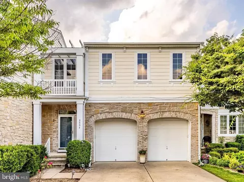8804 Endless Ocean Way #76, Columbia, MD 21045