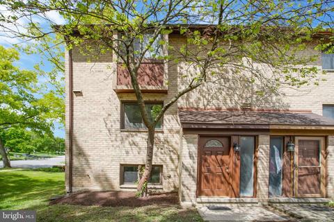 7358 Mossy Brink Ct, Columbia, MD 21045