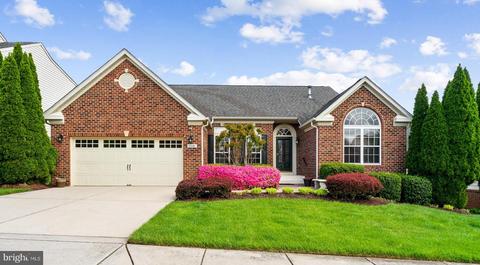 12091 Windsor Moss #29, Ellicott City, MD 21042
