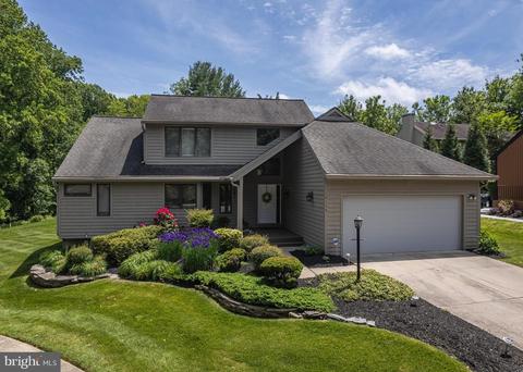 12148 Red Stream Way, Columbia, MD 21044
