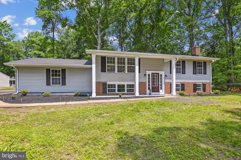 14006 Ardara Ct, Glenwood, MD 21738