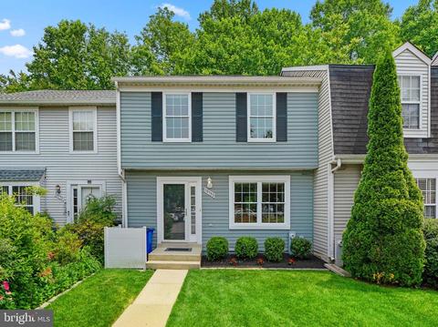 10388 College Sq, Columbia, MD 21044