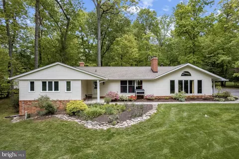 14013 Celbridge Ct, Glenwood, MD 21738