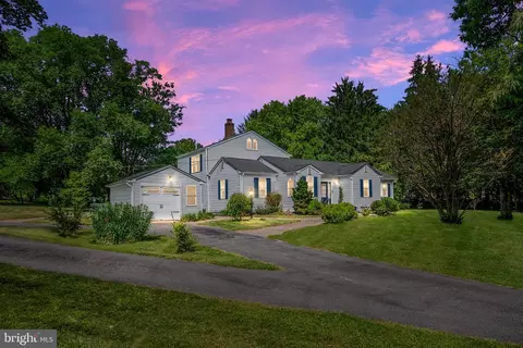 10094 Old Frederick Rd, Ellicott City, MD 21042