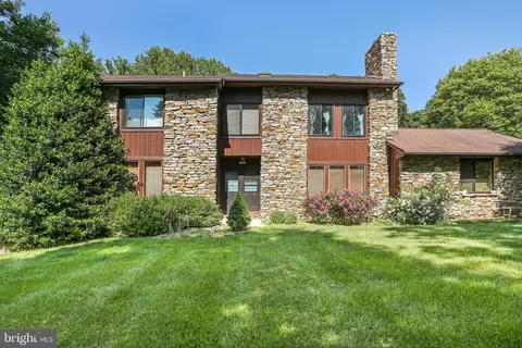 6575 River Clyde Dr, Highland, MD 20777