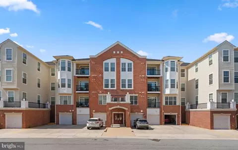 8800 Bosley Rd #208, Ellicott City, MD 21043