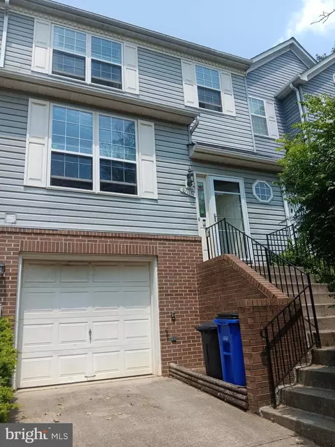 6115 Good Hunters Ride, Columbia, MD 21045