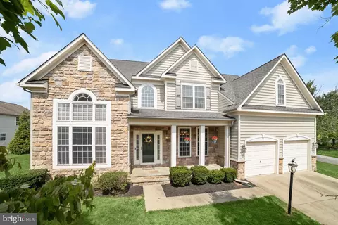 5103 Mintz Ln # n, Ellicott City, MD 21043