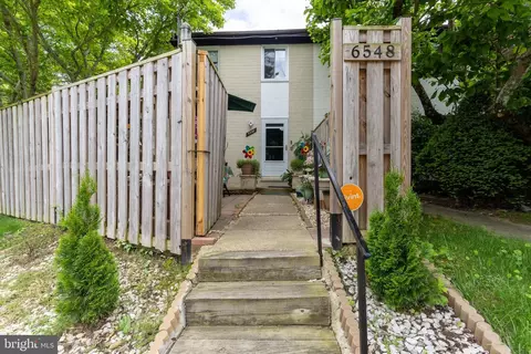 6548 Overheart Ln, Columbia, MD 21045