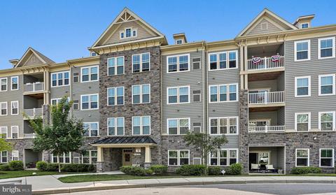 2221 John Gravel Rd #E, Marriottsville, MD 21104