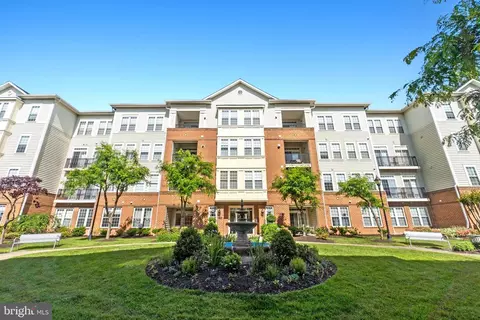 2510 Kensington Gdns #103, Ellicott City, MD 21043