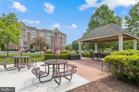 8440 Ice Crystal Dr #E, Laurel, MD 20723 photo 24