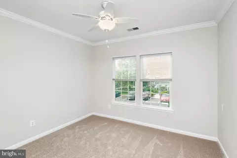 8440 Ice Crystal Dr #E, Laurel, MD 20723 photo 9