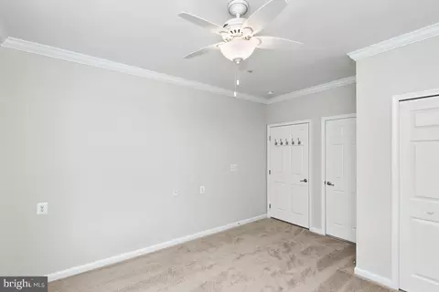 8440 Ice Crystal Dr #E, Laurel, MD 20723 photo 16