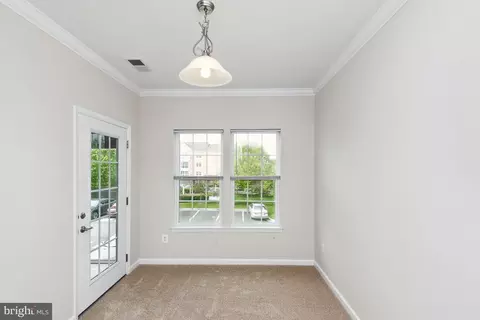 8440 Ice Crystal Dr #E, Laurel, MD 20723 photo 10