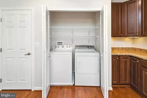 8440 Ice Crystal Dr #E, Laurel, MD 20723 photo 14
