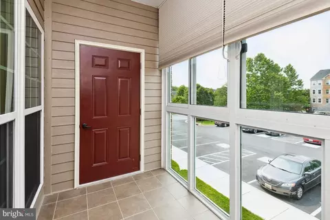 8440 Ice Crystal Dr #E, Laurel, MD 20723 photo 22