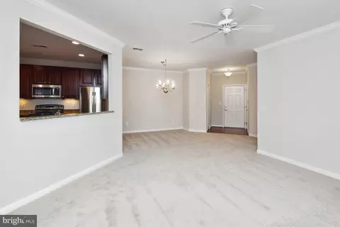 8440 Ice Crystal Dr #E, Laurel, MD 20723 photo 8