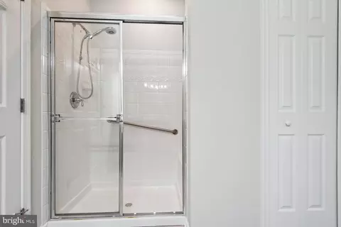 8440 Ice Crystal Dr #E, Laurel, MD 20723 photo 20