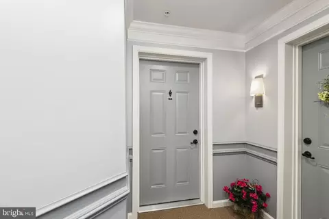 8440 Ice Crystal Dr #E, Laurel, MD 20723 photo 5