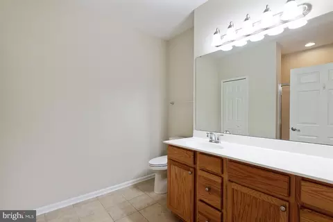 8440 Ice Crystal Dr #E, Laurel, MD 20723 photo 19