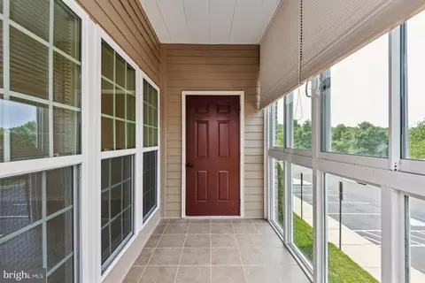 8440 Ice Crystal Dr #E, Laurel, MD 20723 photo 21