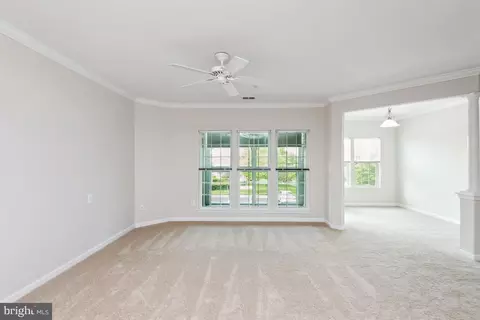 8440 Ice Crystal Dr #E, Laurel, MD 20723 photo 7
