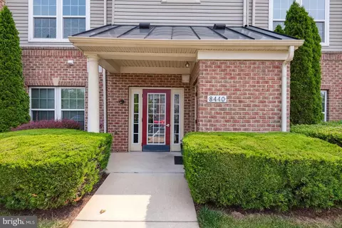 8440 Ice Crystal Dr #E, Laurel, MD 20723 photo 4