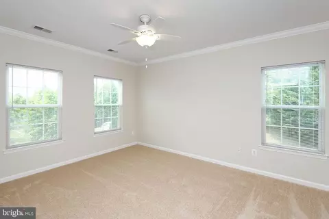 8440 Ice Crystal Dr #E, Laurel, MD 20723 photo 18