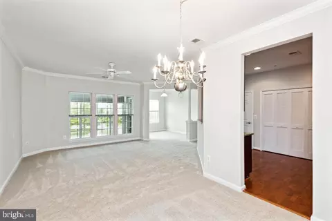 8440 Ice Crystal Dr #E, Laurel, MD 20723 photo 6