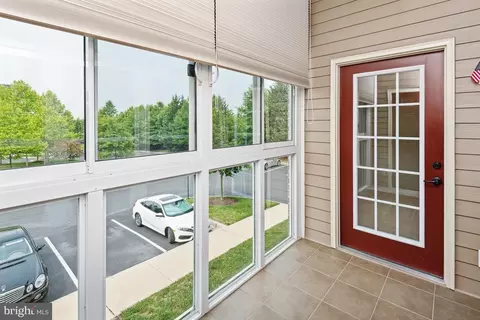 8440 Ice Crystal Dr #E, Laurel, MD 20723 photo 23